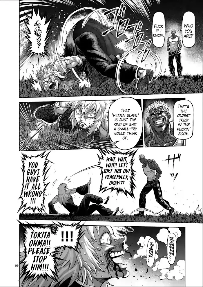 Kengan Omega Chapter 51 image 16_optimized